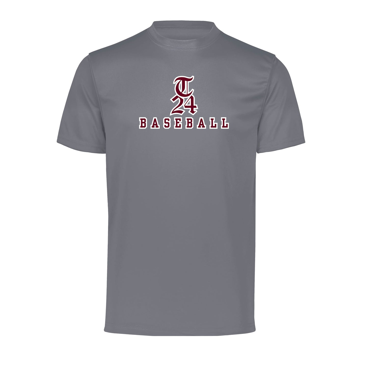 Team 24 Training Tee