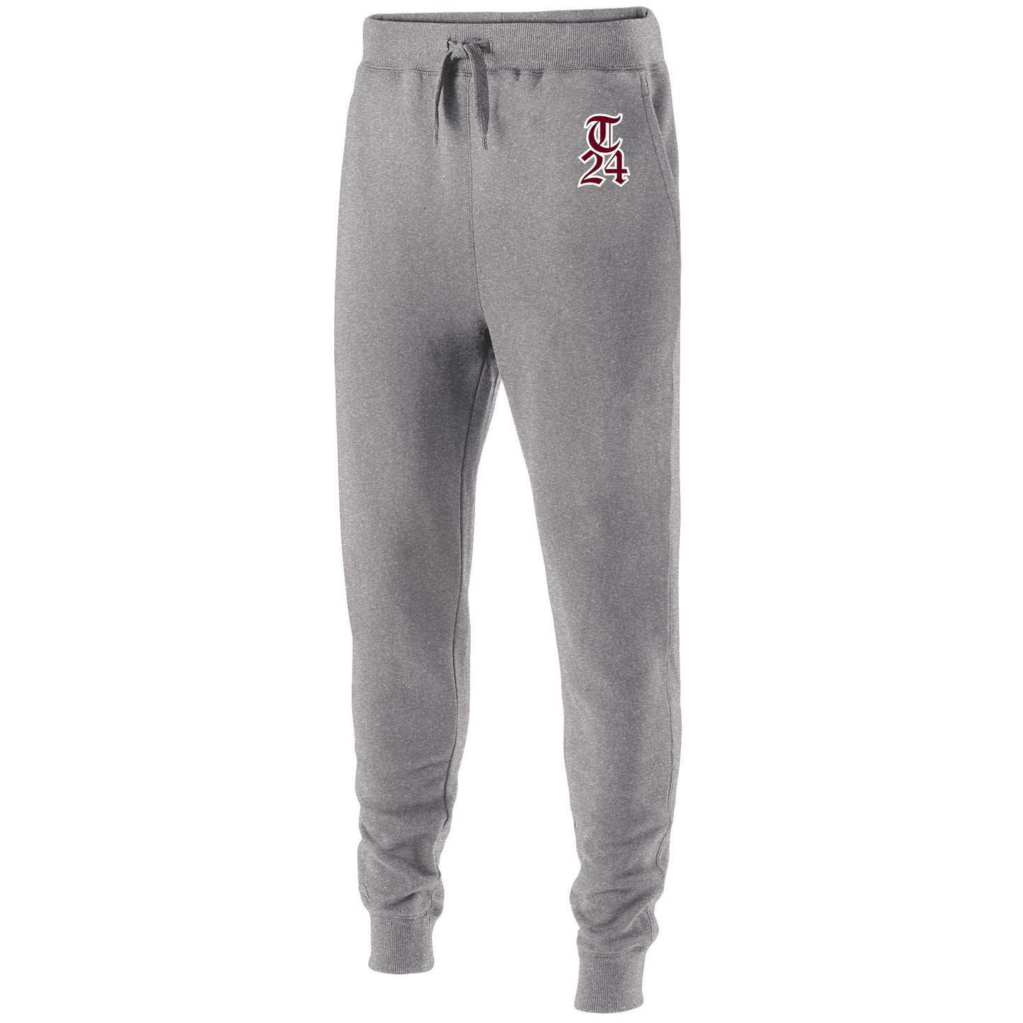 Team 24 Youth Sweat Pants